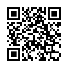 QR Code for 1BBjSAB9UEdxG6Ufsy9tfTMw5ZHfzAMLSg