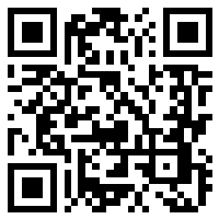 QR Code for 1BBjUzWPw1G4DWMMAmkKPL1avZP1XiMqRX