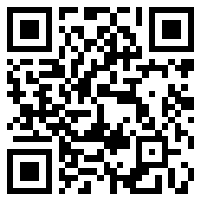 QR Code for 1BBjWB1LCP2cfhHgYNemJfJ9CW6jn6eLCa
