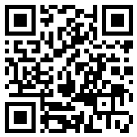 QR Code for 1BBjXGhxGLRYA4MeSwFYAtQA6RrnbtnBfC