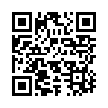 QR Code for 1BBjfYXcLRogR1CXKWaGb2AXNCaLUDL4Jz