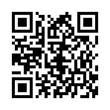 QR Code for 1BBjgFVRevPgTMXhf2uJ6CbD924wgQbpxZ