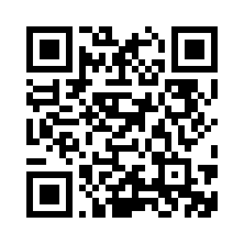 QR Code for 1BBjgX4sSWqNWwYEUVgurue678FZ4HPFDc