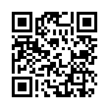 QR Code for 1BBjgXxBeLehXRLtxu5HE5MLiuSdNFYLZZ