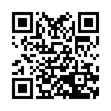 QR Code for 1BBjn1G2fv71xWZC9avPT1g6codMUatBEF
