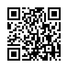 QR Code for 1BBjt86FYzoi2G6f415nu4GCebMPAkdvLK