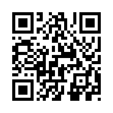 QR Code for 1BBjxTcXfZ8UPM8F1izcJS92ExudbrHFXG