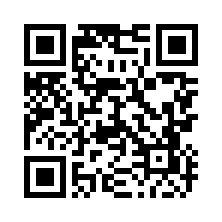 QR Code for 1BBjz9YXf1AjARSpFZkkKFbMH4ZDes2vPC
