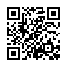 QR Code for 1BBk3JSTQCT6nELERParoMSENFe7Py3Ysp