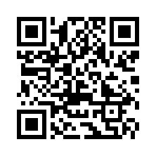 QR Code for 1BBk9bcnkU9o7eYWVedbrPoxUR6wFSk7Y8