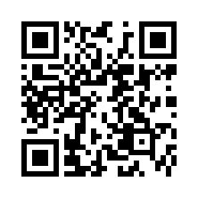 QR Code for 1BBkHdvBf31tycX2g2cYtm2LM2PwpaZtb