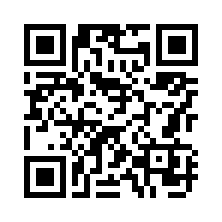 QR Code for 1BBkKTqM2YBcyMTPZi7JCxiLftpXhBiXKw