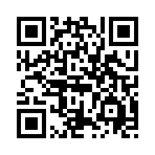 QR Code for 1BBkPMvEM7dxq4WwHkVU7S8Py8K4Z1c1aA