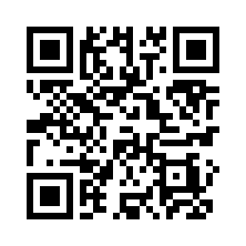QR Code for 1BBkQ8EvrbJpcFe8JVMjLGZSPSt9S87cnP