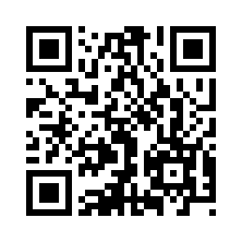QR Code for 1BBkUxgd2TVeZFuSpuMBKC72MYg2qLJvuU