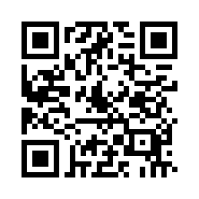 QR Code for 1BBkVUogJYTUBFTdKA16vADtcaKPuDDBXY