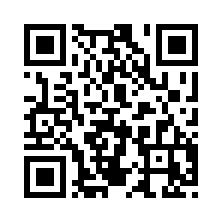 QR Code for 1BBka4CmAcJZPHf2r2zyGG3kWomgGXcdiF