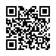 QR Code for 1BBkfNRTZ44v9Jcmc2e6FqMSVE7HWQyZun