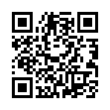 QR Code for 1BBkhQ3zHF3n9dV9NzF894jowXH9yimphp