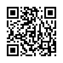 QR Code for 1BBkmdadecZAYNHxTMG3KbZ2db3WVmiCnE