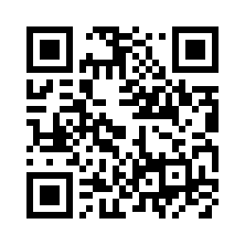 QR Code for 1BBkpMM9Xram4As6gmheGiWbc6o7TGEec5