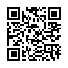 QR Code for 1BBkpi8hXX4L7fEFqBzMSdyGUcSL3c6ggK