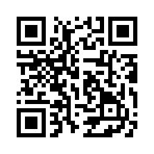 QR Code for 1BBkrkAUZP5BZQKFXUppu9yjAwJ233Vw33