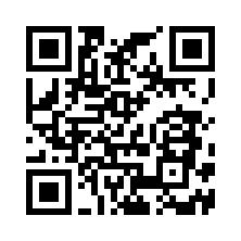 QR Code for 1BBm3cj7fmCu79xPKYSyGA35AruY19SdWi
