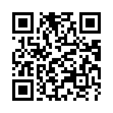QR Code for 1BBm8eMppCYYt13xTNHndPn4BUGrZoo3Py