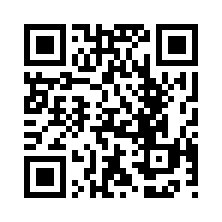 QR Code for 1BBm99nrqBgUR1ytndgDGaESEmAwmhCpiK