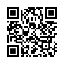 QR Code for 1BBm9MPax3H2Z2fNSfcsojiYP5ZytrVvve