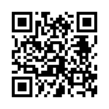 QR Code for 1BBmAgGW2AxZD7V4UtLt9Pdkff9nXXW8QR