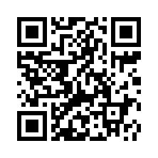 QR Code for 1BBmAugD7FxKxoqPTeF28UDe8ur5YL2wfC
