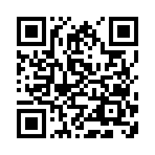 QR Code for 1BBmBSUpYVWadCVsQoorma4hZkGV375f41