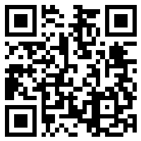 QR Code for 1BBmCTys2FrPcde7HqCHEpzc8dFMheBPM8