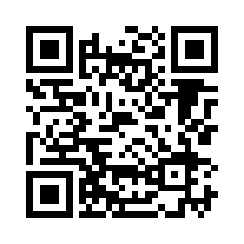 QR Code for 1BBmChtCoDsUXTSVaSJy2s3r8dYbC3oNk
