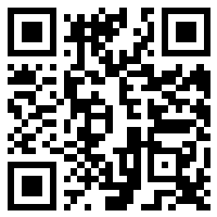 QR Code for 1BBmELLSMVTGMThSYTvtJ83wTWS96LVk3f