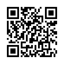 QR Code for 1BBmGErZzCm8SUB3eW8y9C7naPnGR496LR