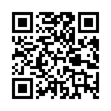 QR Code for 1BBmGyjxi2Vk1Vi8yEmHMCoHpXkhQbey5Z