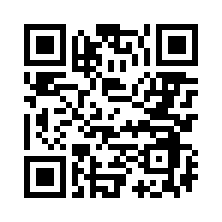 QR Code for 1BBmHyuJYDgWBzcFtPy41KSyPei3tALrj3