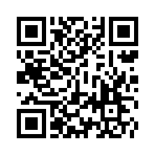 QR Code for 1BBmLLUDjyf18QQzcQdMn4CDRLafs4dAFK