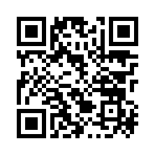 QR Code for 1BBmMEankAqhm2kFKAw3wQt19PgoehcPnD