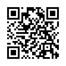 QR Code for 1BBmNUDkmFQm6pVox2877nHugBGGc7udUT