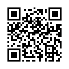QR Code for 1BBmRcbXW6vYFMWVrwauamTrWxPopbin3