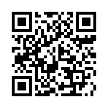 QR Code for 1BBmShYY2grvdhAsevLqBpz8PsEVsJDrvX