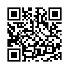 QR Code for 1BBmTCwpjbwb3M54fEPz5oej7EF5LuiVKU