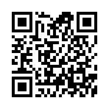 QR Code for 1BBmTK7QtXf344mHpwbC5NJQjVjntW8FWW