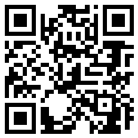 QR Code for 1BBmTvfTUXMDqdwNtffv7tC8bPLkeHvNUm