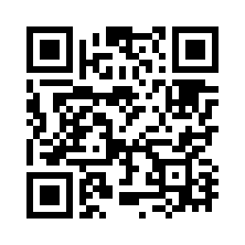 QR Code for 1BBmZ3bcKSRuB4ML3ZcH8KssqtbPMkHAjY