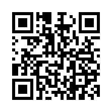 QR Code for 1BBmcRiuKvff2yDsHZmAzguA9nzYF88P8F